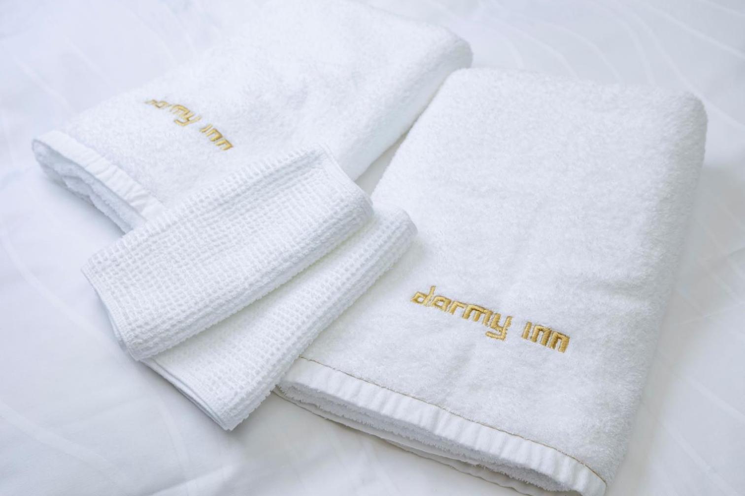Dormy Inn Express Toyohashi Bagian luar foto