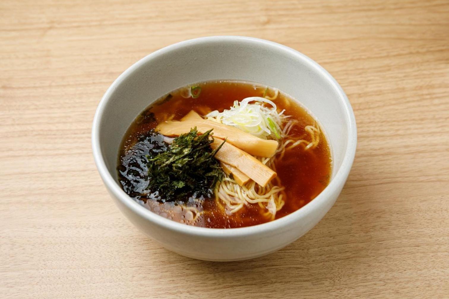 Dormy Inn Express Toyohashi Bagian luar foto